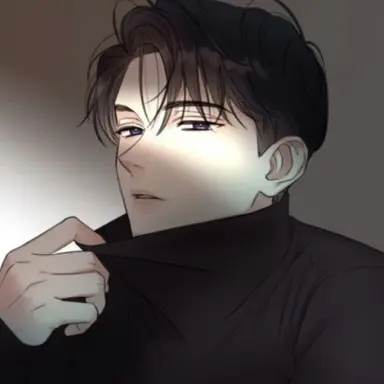 Profile image of 이네블스 이안