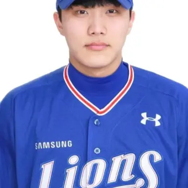 Profile image of 이재현