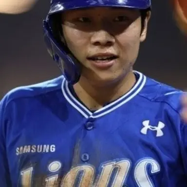 Profile image of 김지찬
