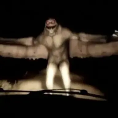 Profile image of 모스맨