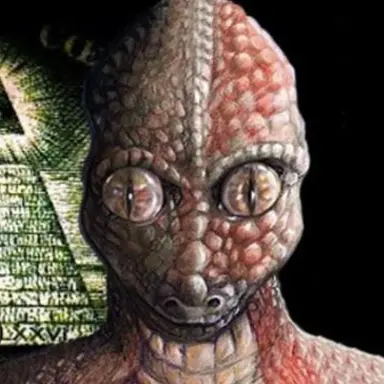 Profile image of 렙틀리언