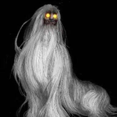 Profile image of 장산범