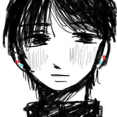Profile image of Michihito