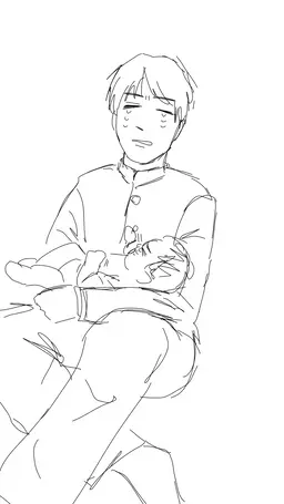 Profile image of みちひと