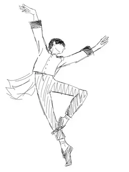 Profile image of みちひと