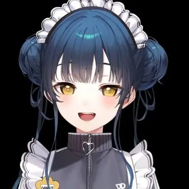 Profile image of 강지