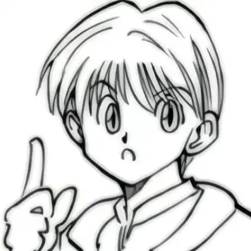 Profile image of 샤르나크
