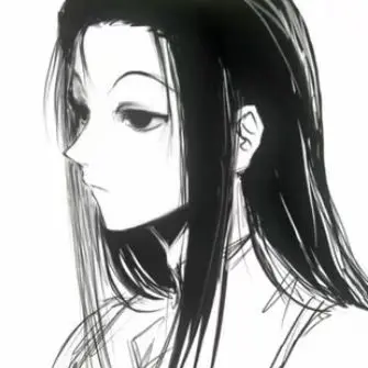 Profile image of 이르미