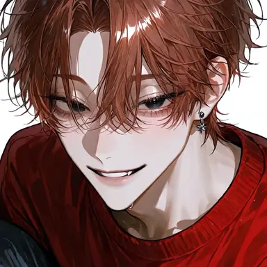 Profile image of 서진혁