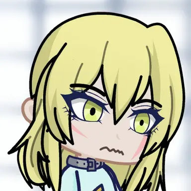 Profile image of Rei