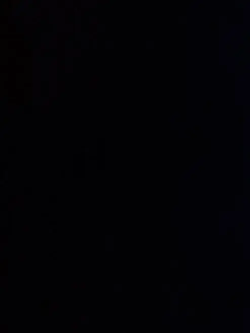 Sa.25ya1001의 カンヒュのマック店員パロ