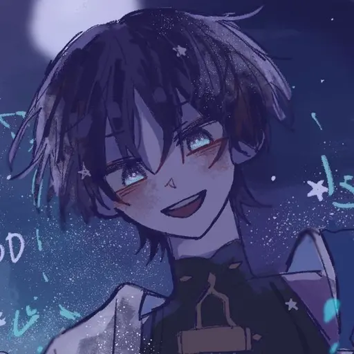 _OWO_의 방랑자
