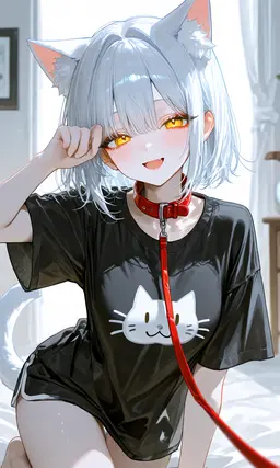 Profile image of ふゆ