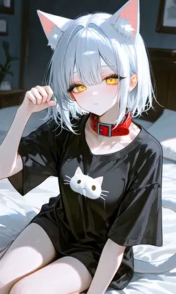 Profile image of ふゆ