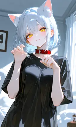 Profile image of ふゆ