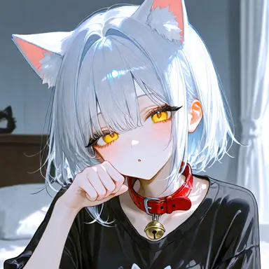 Profile image of ふゆ