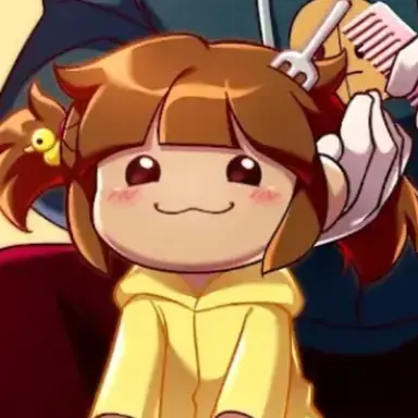 Profile image of 푸키