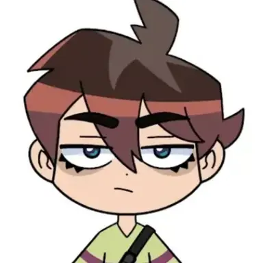 Profile image of 페퍼