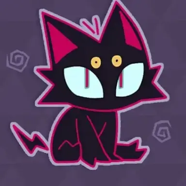 Profile image of 네오