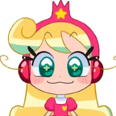 Profile image of 글링 하트