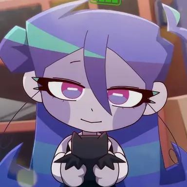 Profile image of 엔비