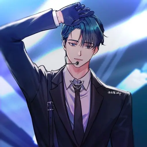 wonbinlover의 백시원