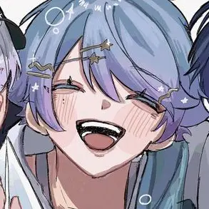 Profile image of -hotoke-