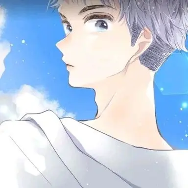Profile image of Shintaro Nanami