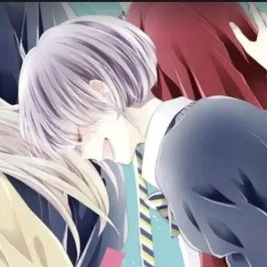 Profile image of Ran Hoshide