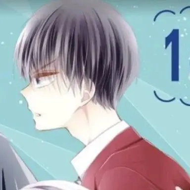 Profile image of Nika Ukai