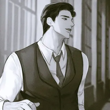 Profile image of 류이건