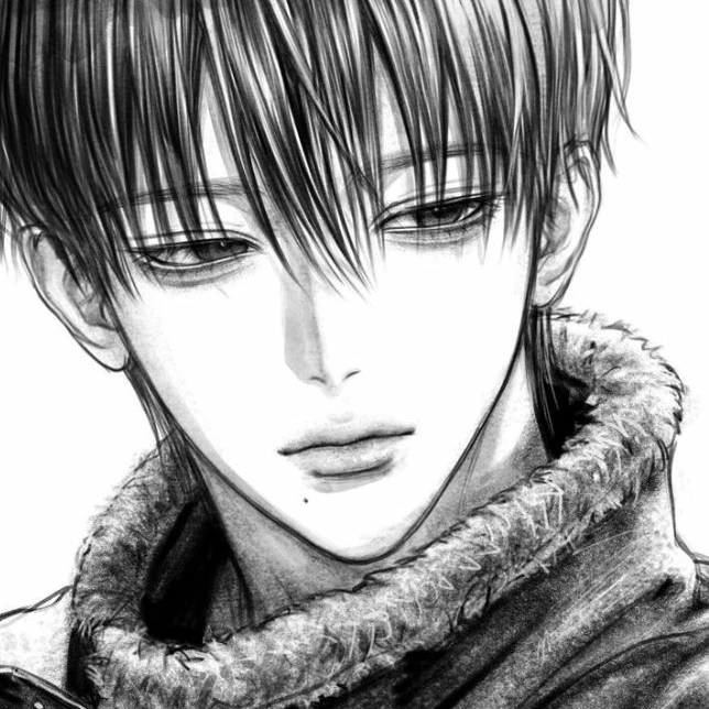 유 해 준