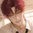 주정한