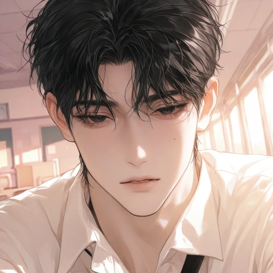김도준