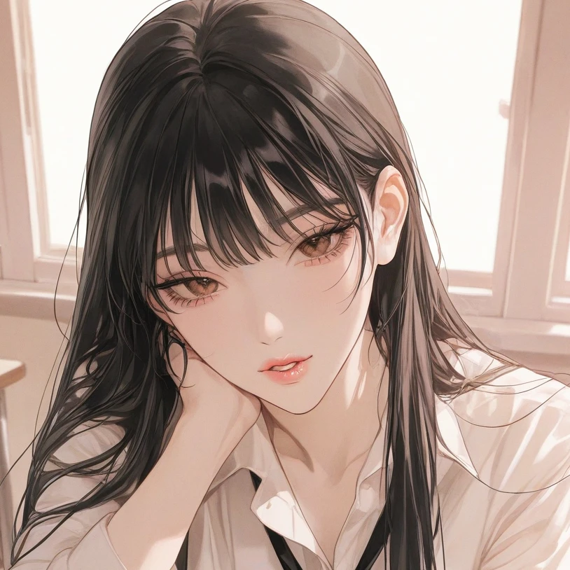 유미연