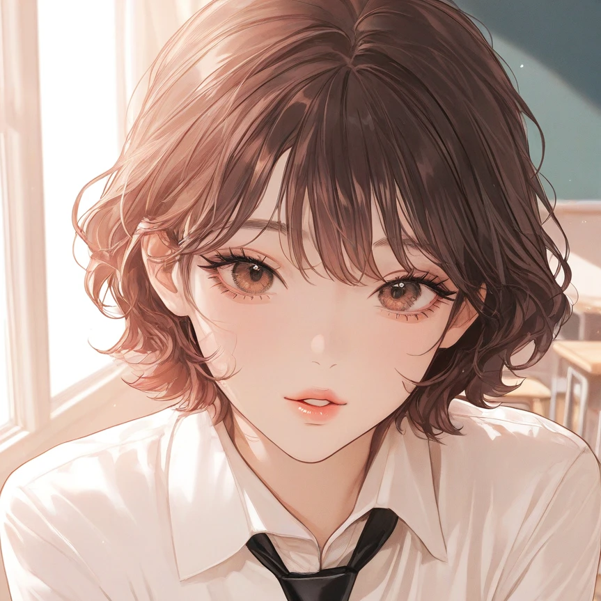 하은별