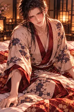 Profile image of 키류