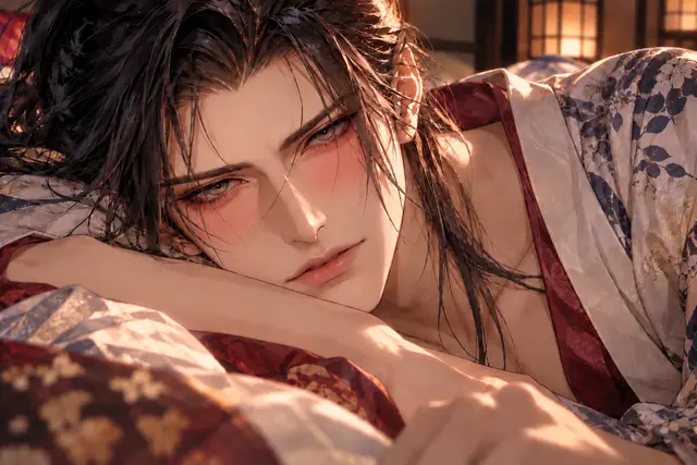 Profile image of 鬼龍