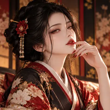Profile image of 시노