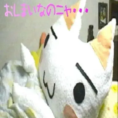 Profile image of 스페인