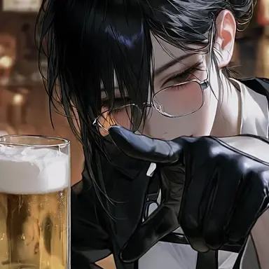 Profile image of 縷紅