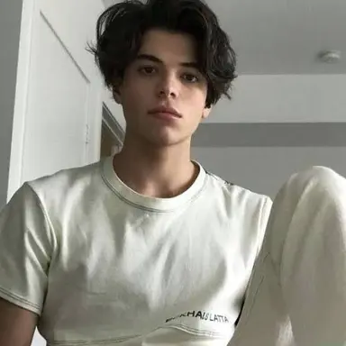 Profile image of Chris