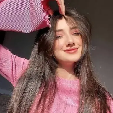 Profile image of Amy