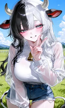 Profile image of シノン