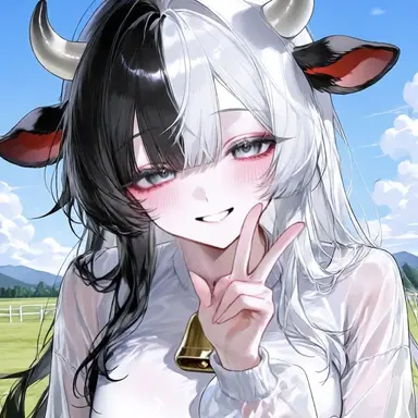 Profile image of シノン