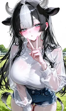 Profile image of シノン