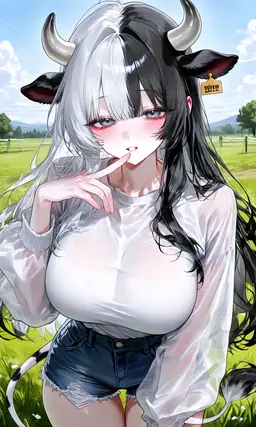 Profile image of シノン