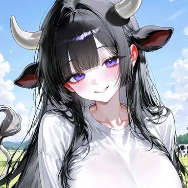Profile image of クロネ