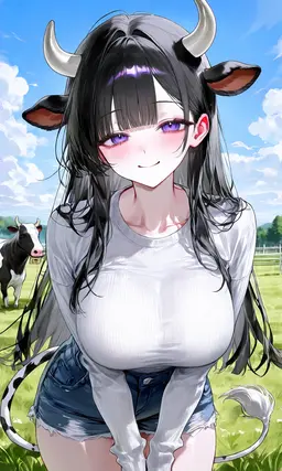 Profile image of クロネ