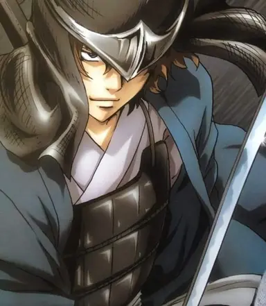 Profile image of 坂本辰馬